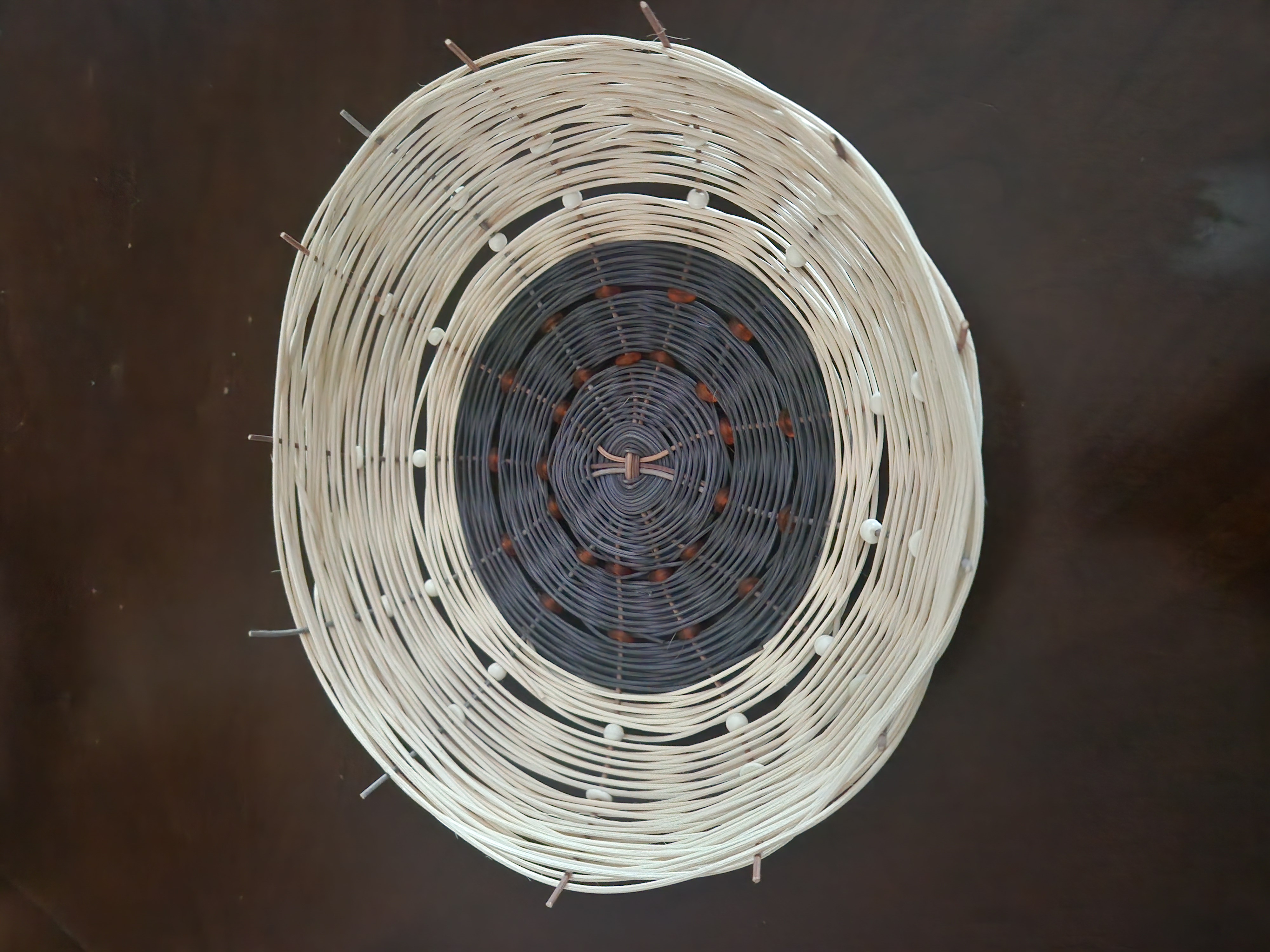 Woven%20Basket